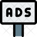 پیش‌نمایش فایل billboard-ads-3263011 از پک تبلیغات