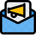 پیش‌نمایش فایل broadcast-message-3263017 از پک تبلیغات