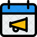 پیش‌نمایش فایل broadcast-schedule-3263018 از پک تبلیغات