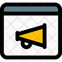 پیش‌نمایش فایل browser-broadcast-3263020 از پک تبلیغات