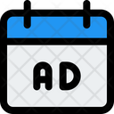پیش‌نمایش فایل calendar-advertising-3263002 از پک تبلیغات