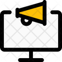 پیش‌نمایش فایل computer-broadcast-3263021 از پک تبلیغات