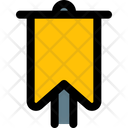 پیش‌نمایش فایل flag-symbol-3263025 از پک تبلیغات