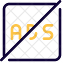 پیش‌نمایش فایل ads-block-3263393 از پک تبلیغات