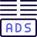 پیش‌نمایش فایل ads-bottom-margin-3263394 از پک تبلیغات
