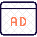 پیش‌نمایش فایل ads-browser-3263395 از پک تبلیغات