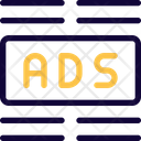 پیش‌نمایش فایل ads-center-margin-3263337 از پک تبلیغات