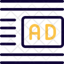 پیش‌نمایش فایل ads-center-right-margin-3263338 از پک تبلیغات