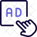 پیش‌نمایش فایل ads-click-3263340 از پک تبلیغات