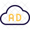 پیش‌نمایش فایل ads-cloud-3263341 از پک تبلیغات