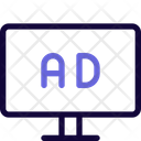 پیش‌نمایش فایل ads-computer-3263342 از پک تبلیغات