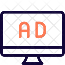 پیش‌نمایش فایل ads-desktop-3263343 از پک تبلیغات