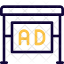 پیش‌نمایش فایل ads-display-3263345 از پک تبلیغات