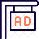 پیش‌نمایش فایل ads-display-two-3263344 از پک تبلیغات