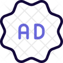 پیش‌نمایش فایل ads-label-3263347 از پک تبلیغات