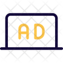 پیش‌نمایش فایل ads-laptop-3263348 از پک تبلیغات