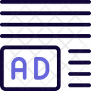 پیش‌نمایش فایل ads-left-corner-margin-3263349 از پک تبلیغات
