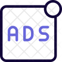 پیش‌نمایش فایل ads-live-3263351 از پک تبلیغات