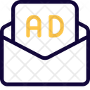 پیش‌نمایش فایل ads-message-3263352 از پک تبلیغات