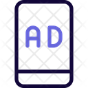 پیش‌نمایش فایل ads-mobile-3263353 از پک تبلیغات