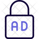پیش‌نمایش فایل ads-protection-3263354 از پک تبلیغات