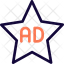 پیش‌نمایش فایل ads-rating-3263355 از پک تبلیغات