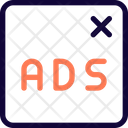 پیش‌نمایش فایل ads-remove-3263356 از پک تبلیغات