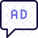پیش‌نمایش فایل ads-response-3263357 از پک تبلیغات