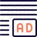 پیش‌نمایش فایل ads-right-corner-margin-3263358 از پک تبلیغات