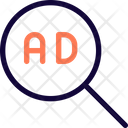 پیش‌نمایش فایل ads-search-3263361 از پک تبلیغات