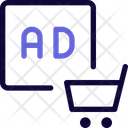 پیش‌نمایش فایل ads-shop-3263363 از پک تبلیغات