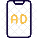 پیش‌نمایش فایل ads-smartphone-3263364 از پک تبلیغات