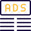 پیش‌نمایش فایل ads-top-margin-3263366 از پک تبلیغات