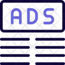 پیش‌نمایش فایل ads-top-margin-two-3263365 از پک تبلیغات