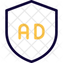 پیش‌نمایش فایل advertising-shield-3263362 از پک تبلیغات