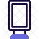 پیش‌نمایش فایل banner-display-3263368 از پک تبلیغات