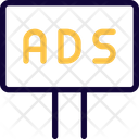 پیش‌نمایش فایل billboard-ads-3263369 از پک تبلیغات