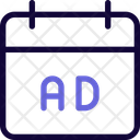 پیش‌نمایش فایل calendar-advertising-3263360 از پک تبلیغات