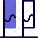 پیش‌نمایش فایل double-pennant-banner-3263381 از پک تبلیغات