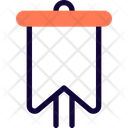 پیش‌نمایش فایل flag-symbol-3263383 از پک تبلیغات