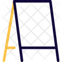 آیکن