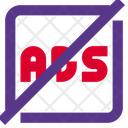 پیش‌نمایش فایل ads-block-3263335 از پک تبلیغات
