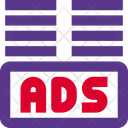پیش‌نمایش فایل ads-bottom-margin-3263336 از پک تبلیغات