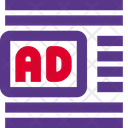 پیش‌نمایش فایل ads-center-left-margin-3263278 از پک تبلیغات
