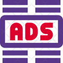 پیش‌نمایش فایل ads-center-margin-3263279 از پک تبلیغات