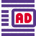 پیش‌نمایش فایل ads-center-right-margin-3263280 از پک تبلیغات