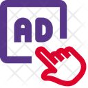 پیش‌نمایش فایل ads-click-3263282 از پک تبلیغات