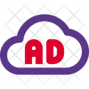 پیش‌نمایش فایل ads-cloud-3263283 از پک تبلیغات