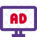 پیش‌نمایش فایل ads-computer-3263284 از پک تبلیغات
