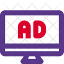 پیش‌نمایش فایل ads-desktop-3263285 از پک تبلیغات